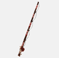 Forager's Twig