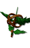 Forestwing
