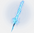 Frostledge