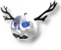 Ghosdeeri