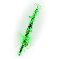 Glitchseeker
