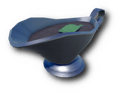 Gravy Boat