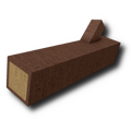 Log