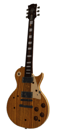 Lucille