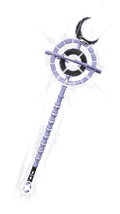 Lunarhook