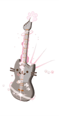 Meowing Melody