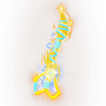 Midas Shears