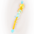 Midas Spirit
