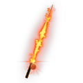 Mighty Magma