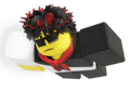 Nateboard