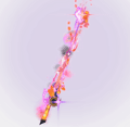 Nebula