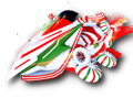 Peppermint-Ski
