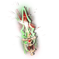 Pineslicer