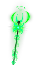 Requiem Aeternum