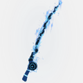 Reverse Emberreach