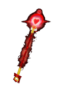 Sacred Embrace
