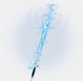 Silent Zenith