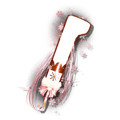 Soft Stocking