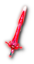 Solstice Striver