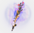 Soul of Scylla