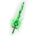 Spirit Seeker
