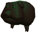 Stinky Gurt