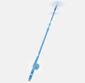 Stormbreaker Trident