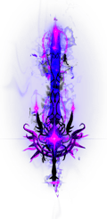 Voided Ruinous Oath