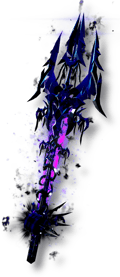 Voidpiercer