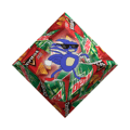 1337 MLG PRO Gemstone