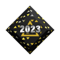2023 Gemstone