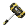 2023 Hammer