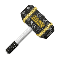 2024 Hammer