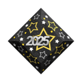 2025 Gemstone