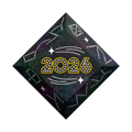 2026 Gemstone