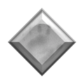 Analog Horror Gemstone