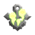 Ankorighoul Gemstone