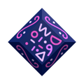 Arcade Gemstone