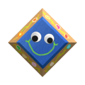 Arts and Crafts Gemstone