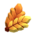 Autumn Wheats Gemstone