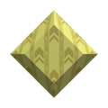 Backrooms Gemstone