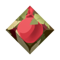 Baubles Gemstone
