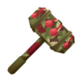 Baubles Hammer
