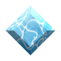 Beach Waves Gemstone