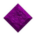 Bewitched Gemstone