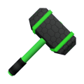 Bio Core Hammer