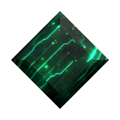Biotech Gemstone