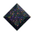 Black Light Madness Gemstone