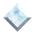 Blizzard Gemstone