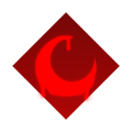 Blood Moon Gemstone
